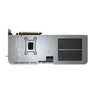 Gigabyte NVIDIA GeForce RTX 5070 Ti AERO OC 16GB Blackwell Graphics Card
