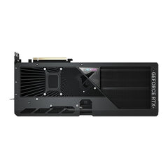 Gigabyte AORUS MASTER NVIDIA GeForce RTX 5070 TI 16GB Blackwell Graphics Card