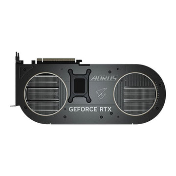 Gigabyte AORUS NVIDIA GeForce RTX 5080 INFINITY 16GB Blackwell Graphics Card