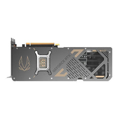 ZOTAC NVIDIA GeForce RTX 5080 SOLID CORE OC 16GB Blackwell Graphics Card