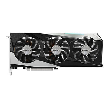 Gigabyte AMD Radeon RX 7600 GAMING OC 8GB Graphics Card