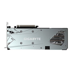 Gigabyte AMD Radeon RX 7600 GAMING OC 8GB Graphics Card