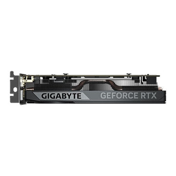Gigabyte NVIDIA GeForce RTX 5050 OC Low Profile 8GB Blackwell Graphics Card