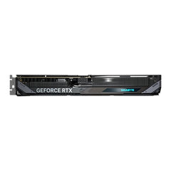 Gigabyte NVIDIA GeForce RTX 5060 Ti GAMING OC 8GB Blackwell Graphics Card