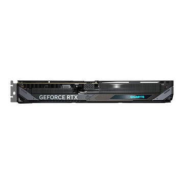 Gigabyte NVIDIA GeForce RTX 5060 Ti GAMING OC 8GB Blackwell Graphics Card