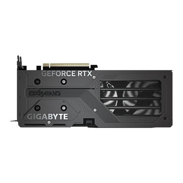Gigabyte NVIDIA GeForce RTX 5060 Ti GAMING OC 8GB Blackwell Graphics Card