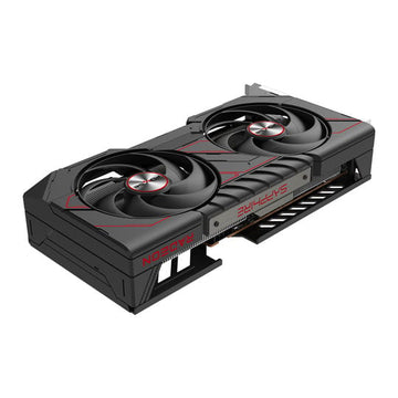 Sapphire AMD Radeon RX 9060 XT PULSE 8GB Graphics Card