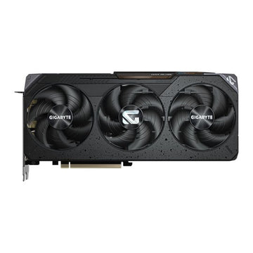 Gigabyte AMD Radeon RX 9070 GAMING OC Graphics Card