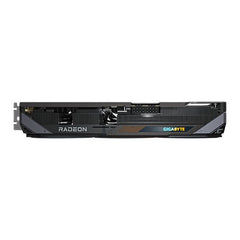 Gigabyte AMD Radeon RX 9070 GAMING OC Graphics Card