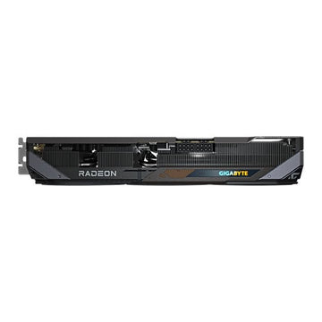 Gigabyte AMD Radeon RX 9070 GAMING OC Graphics Card