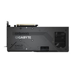 Gigabyte AMD Radeon RX 9070 GAMING OC Graphics Card