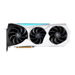 PowerColor AMD Radeon RX 9070 XT HELLHOUND REVA Ed. 16GB GDDR6 Graphics Card