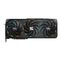 Gigabyte NVIDIA GeForce RTX 5070 Ti GAMING OC 16GB Blackwell Graphics Card