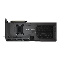 Gigabyte NVIDIA GeForce RTX 5070 Ti GAMING OC 16GB Blackwell Graphics Card