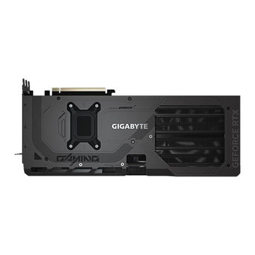 Gigabyte NVIDIA GeForce RTX 5070 Ti GAMING OC 16GB Blackwell Graphics Card