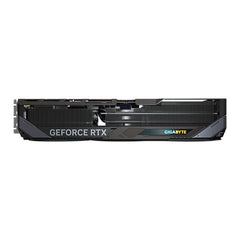 Gigabyte NVIDIA GeForce RTX 5070 Ti GAMING OC 16GB Blackwell Graphics Card