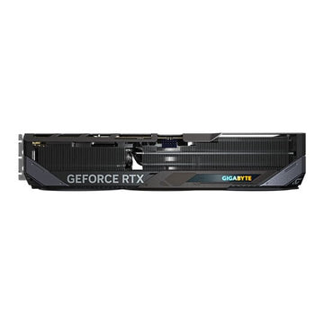 Gigabyte NVIDIA GeForce RTX 5070 Ti GAMING OC 16GB Blackwell Graphics Card