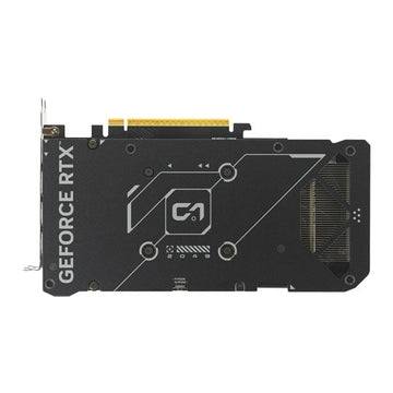 ASUS NVIDIA GeForce RTX 5060 DUAL 8GB Blackwell Graphics Card