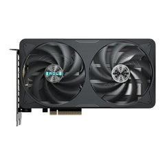 Gigabyte NVIDIA GeForce RTX 5060 Ti EAGLE OC 8GB Blackwell Graphics Card