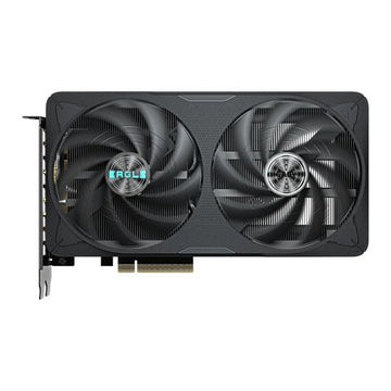 Gigabyte NVIDIA GeForce RTX 5060 Ti EAGLE OC 8GB Blackwell Graphics Card
