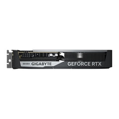 Gigabyte NVIDIA GeForce RTX 5060 Ti EAGLE OC 8GB Blackwell Graphics Card