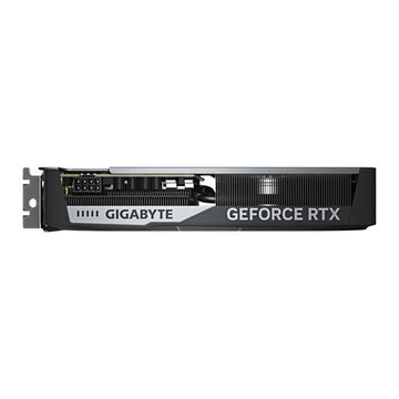 Gigabyte NVIDIA GeForce RTX 5060 Ti EAGLE OC 8GB Blackwell Graphics Card