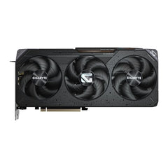 Gigabyte AMD Radeon RX 9070 XT GAMING OC Graphics Card