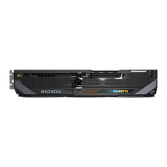 Gigabyte AMD Radeon RX 9070 XT GAMING OC Graphics Card