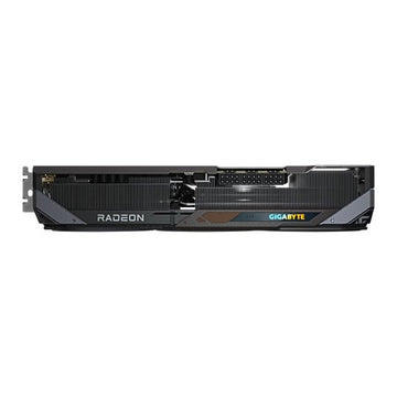 Gigabyte AMD Radeon RX 9070 XT GAMING OC Graphics Card