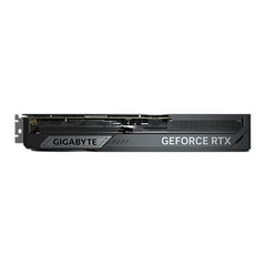 Gigabyte NVIDIA GeForce RTX 5080 WINDFORCE OC SFF 16GB Blackwell Graphics Card