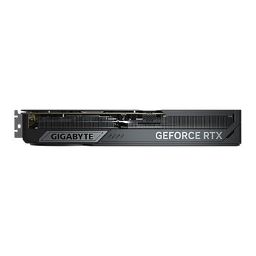 Gigabyte NVIDIA GeForce RTX 5080 WINDFORCE OC SFF 16GB Blackwell Graphics Card