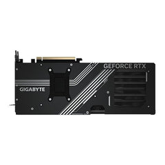 Gigabyte NVIDIA GeForce RTX 5080 WINDFORCE OC SFF 16GB Blackwell Graphics Card