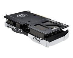 MSI  RTX 5070 12G VENTUS 2X OC