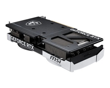 MSI  RTX 5070 12G VENTUS 2X OC