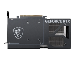 MSI  RTX 5070 12G VENTUS 2X OC