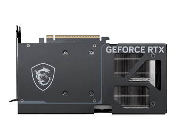 MSI  RTX 5070 12G VENTUS 2X OC