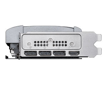 MSI  RTX 5070 12G VENTUS 2X OC