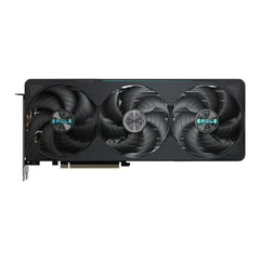 Gigabyte NVIDIA GeForce RTX 5070 Ti EAGLE OC SFF 16GB Blackwell Graphics Card