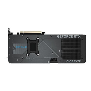 Gigabyte NVIDIA GeForce RTX 5070 Ti EAGLE OC SFF 16GB Blackwell Graphics Card