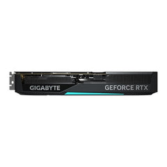 Gigabyte NVIDIA GeForce RTX 5070 Ti EAGLE OC SFF 16GB Blackwell Graphics Card
