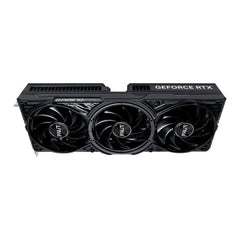 PALIT NVIDIA GeForce RTX 5080 16GB GAMING PRO OC Blackwell Graphics Card