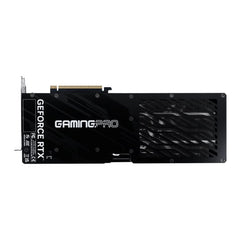 PALIT NVIDIA GeForce RTX 5080 16GB GAMING PRO OC Blackwell Graphics Card