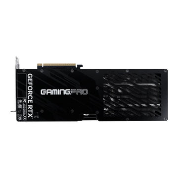 PALIT NVIDIA GeForce RTX 5080 16GB GAMING PRO OC Blackwell Graphics Card