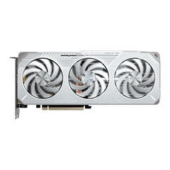 Gigabyte AMD Radeon RX 9060 XT GAMING OC ICE Graphics Card