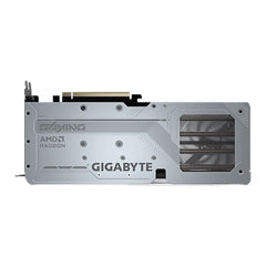 Gigabyte AMD Radeon RX 9060 XT GAMING OC ICE Graphics Card