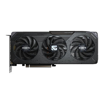 Gigabyte AMD Radeon RX 9060 XT GAMING OC Graphics Card