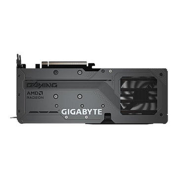 Gigabyte AMD Radeon RX 9060 XT GAMING OC Graphics Card