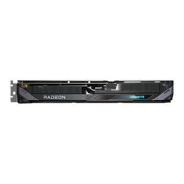 Gigabyte AMD Radeon RX 9060 XT GAMING OC Graphics Card