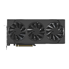 XFX AMD RADEON RX 9070 GRE SWIFT 12GB GDDR6 Graphics Card