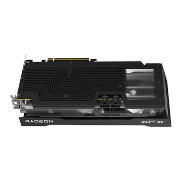 XFX AMD RADEON RX 9070 GRE SWIFT 12GB GDDR6 Graphics Card